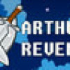 Games like Arthur's Revenge