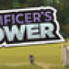 Games like Artificer's Tower