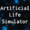 Games like Artificial Life Simulator