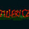 Games like Artillery Cats