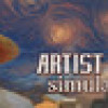 Games like Artist Life Simulator