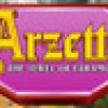 Games like Arzette: The Jewel of Faramore