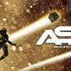 Games like ASA: A Space Adventure - Remastered Edition