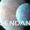 Games like Ascendance