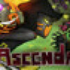 Games like Ascendant