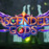 Games like Ascended Gods: Realm of Origins