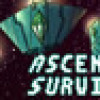 Games like Ascended Survivor