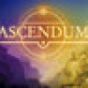 Games like Ascendum