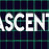 Games like Ascent