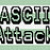 Games like ASCII Attack