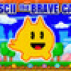 Games like Ascii the Brave Cat