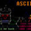 Games like ASCIIDENT