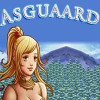 Games like Asguaard