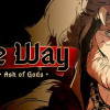 Games like Ash of Gods: The Way