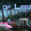 Games like Ash of Legends