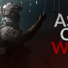 Games like ASH OF WAR™