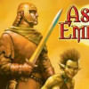 Games like Ashen Empires