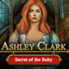 Games like Ashley Clark: Secret of the Ruby