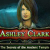 Games like Ashley Clark: The Secrets of the Ancient Temple
