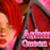 Games like Ashmedai: Queen of Lust