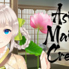 Games like Asian Maiden Creator