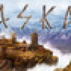 Games like Aska