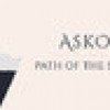 Games like Askold: Path of the Shadow