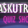 Games like Askutron Quiz Show