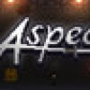 Games like Aspect