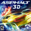 Games like Asphalt 3D