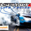 Games like Asphalt 4: Elite Racing