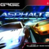 Games like Asphalt: Urban GT 2