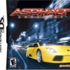 Games like Asphalt: Urban GT