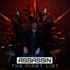 Games like ASSASSIN: The First List (Beta)