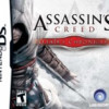 Games like Assassin's Creed: Altair's Chronicles