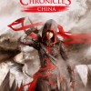Games like Assassin's Creed Chronicles: China
