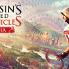 Games like Assassin’s Creed® Chronicles: India
