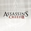 Games like Assassin's Creed II: Discovery