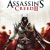 Games like Assassins Creed II