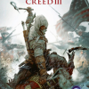 Games like Assassin's Creed III