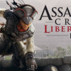 Games like Assassin’s Creed® Liberation HD