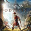 Games like Assassin's Creed Odyssey 