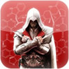 Games like Assassin's Creed: Recollection