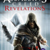 Games like Assassin's Creed: Revelations
