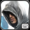 Games like Assassins Creed