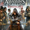 Games like Assassin's Creed Syndicate
