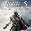 Games like Assassin's Creed: The Ezio Collection