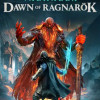 Games like Assassin's Creed: Valhalla - Dawn of Ragnarök