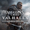Games like Assassin's Creed Valhalla