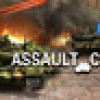 Games like Assault Corps 2